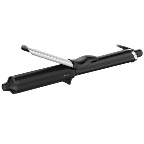 ghd Curve™ Soft Curl Tong