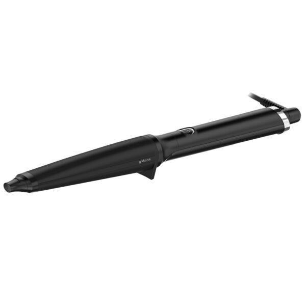 ghd Curve™ Creative Curl Wand