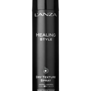 Lanza Healing Style Dry Texture Spray (300ml)