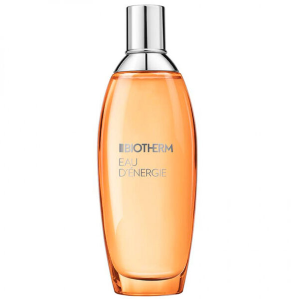 Biotherm Eau d&apos;Energie Spray (100ml)