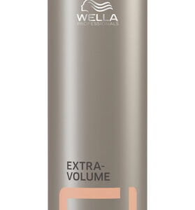 Wella EIMI Extra Volume Mousse (500ml)