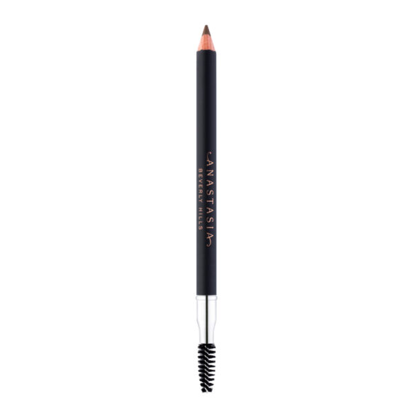 Anastasia Beverly Hills Beverly Hills Brow Pencil Caramel