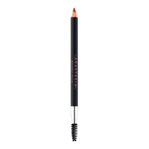 Anastasia Beverly Hills Beverly Hills Brow Pencil Auburn