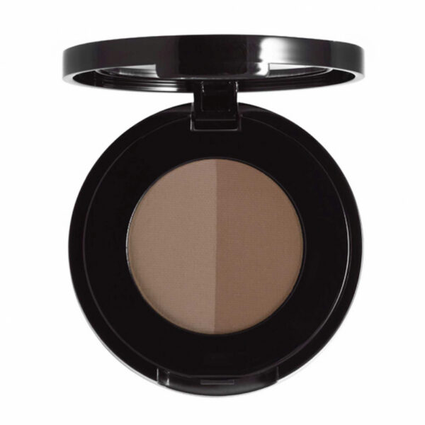 Anastasia Beverly Hills Brow Powder Soft Brown