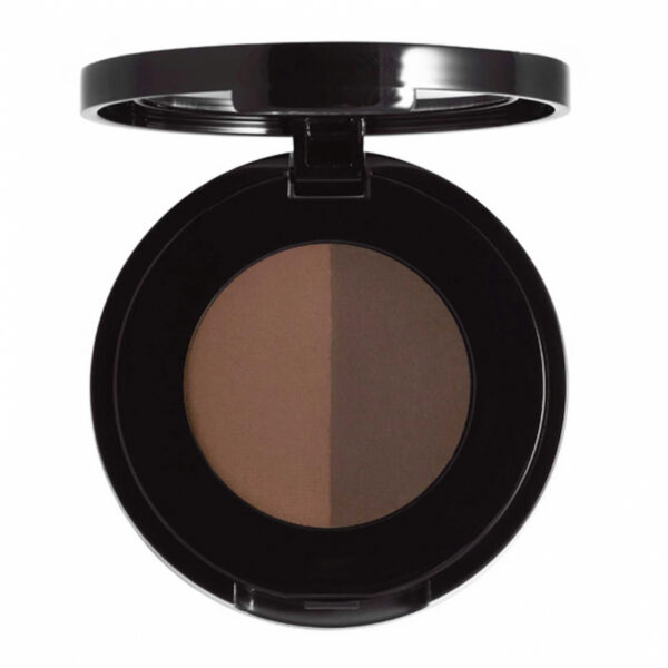 Anastasia Beverly Hills Brow Powder Chocolate