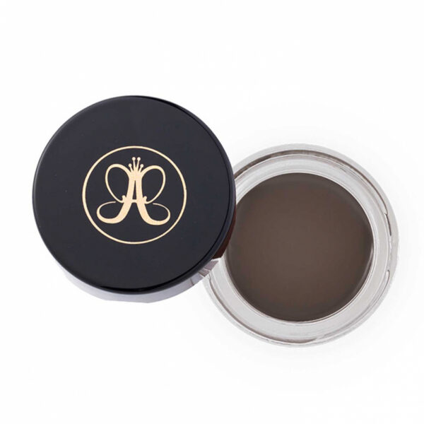 Anastasia Beverly Hills Dip Brow Pomade Ash Brown