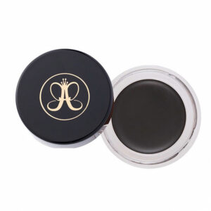 Anastasia Beverly Hills Dip Brow Pomade Granite