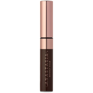 Anastasia Beverly Hills Tinted Brow Gel Granite