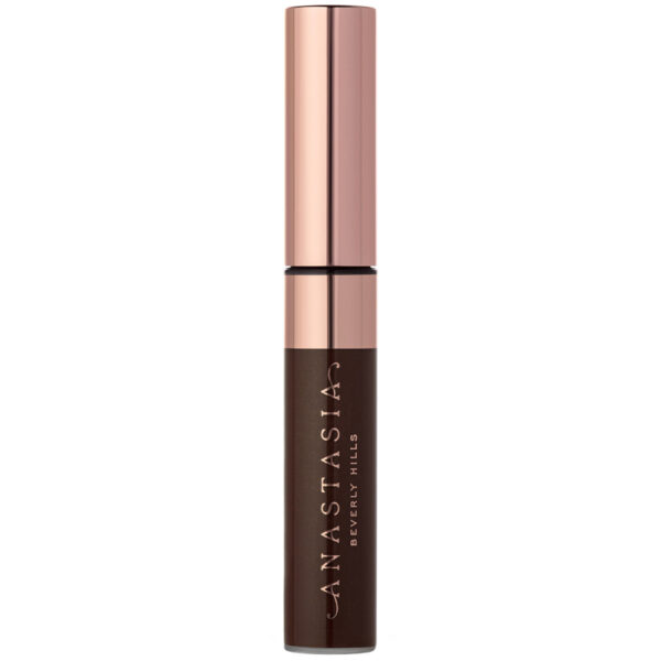 Anastasia Beverly Hills Tinted Brow Gel Granite