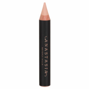 Anastasia Beverly Hills Pro Pencil base 1