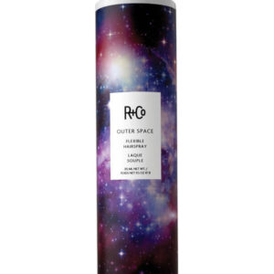 R+Co Outer Space Flexible Hairspray (315ml)