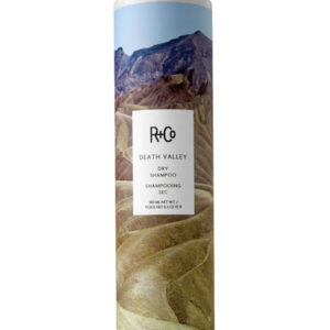 R+Co Death Valley Dry Shampoo (300ml)