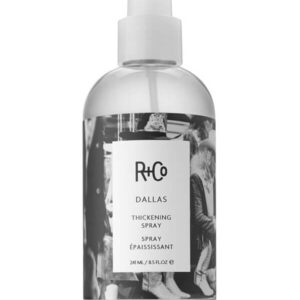 R+Co Dallas Thickening Spray (251ml)