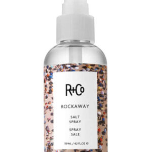 R+Co Rockaway Salt Spray (124ml)