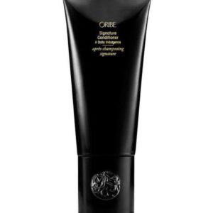 Oribe Signature Conditioner (200ml)