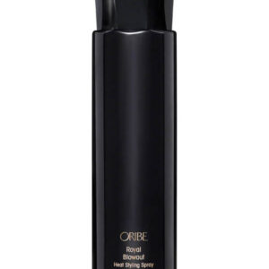 Oribe Royal Blowout (175ml)