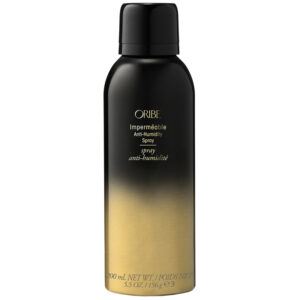 Oribe Imperméable (200ml)