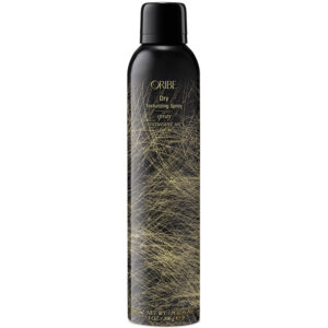 Oribe Dry Texturizing Spray (300ml)