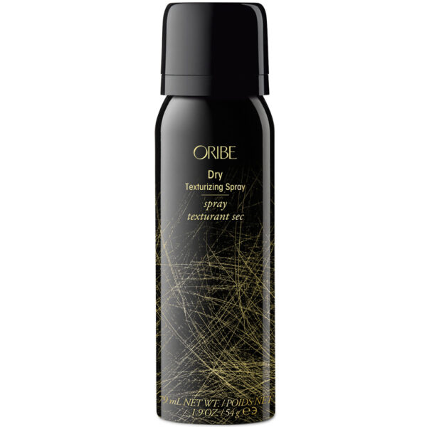 Oribe Dry Texturizing Spray (75ml)