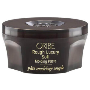 Oribe Rough Luxury Soft (50ml)