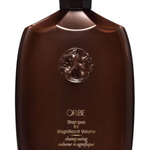 Oribe Magnificent Volume Shampoo (250ml)