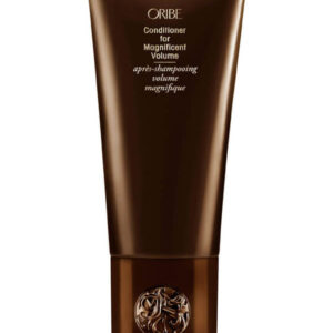 Oribe Magnificent Volume Conditioner (200ml)