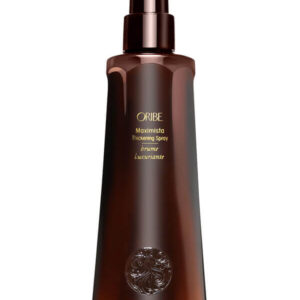 Oribe Maximista Thickening Spray (200 ml)