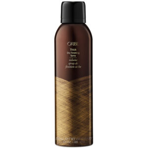 Oribe Thick Dry Finishing Spray (250ml)