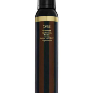 Oribe Grandiose (175ml)