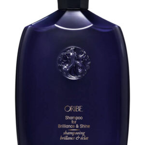 Oribe Brilliance & Shine Shampoo (250ml)