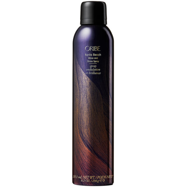 Oribe Apres Beach (300ml)