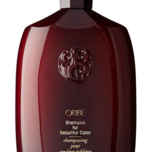 Oribe Beautiful Color Shampoo (250ml)