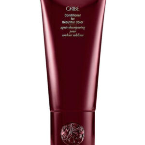 Oribe Beautiful Color Conditioner (200ml)