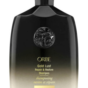 Oribe Gold Lust Repair & Restore Shampoo (250ml)