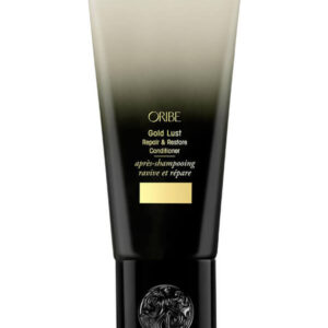 Oribe Gold Lust Repair & Restore Conditioner (200ml)