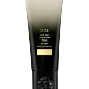 Oribe Gold Lust Transformative Masque (150ml)