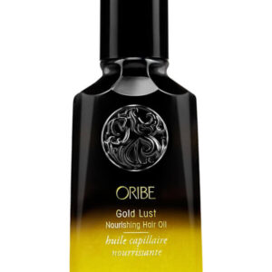 Oribe Gold Lust Nourishing Oil (100ml)