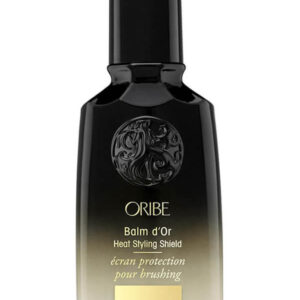 Oribe Balm d&apos;Or (100ml)