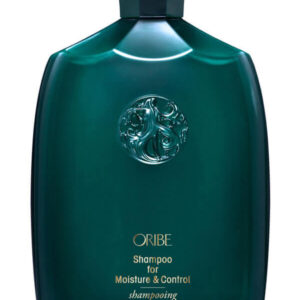 Oribe Moisture & Control Shampoo (250ml)