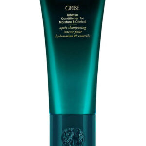 Oribe Moisture & Control Intense Conditioner (200ml)