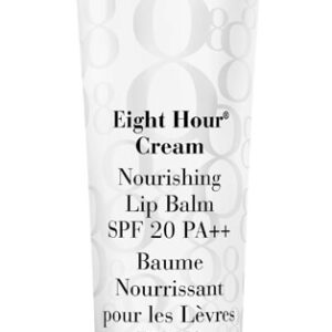 Elizabeth Arden Eight Hour Cream Nourishing Lip Balm SPF 20 (14.8ml)