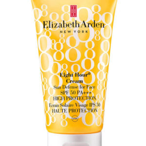 Elizabeth Arden Eight Hour Cream Sun Defense for Face SPF50 (50 mI)