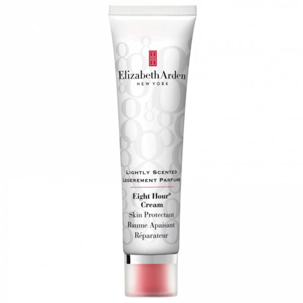 Elizabeth Arden Eight Hour Cream Skin Protectant Lightly Scented (50ml)