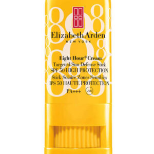 Elizabeth Arden Eight Hour Cream Targeted Sun Defense Stick SPF50 (10 ml)