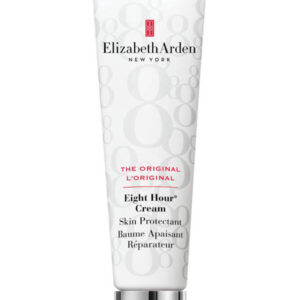 Elizabeth Arden Eight Hour Cream Skin Protectant (50 ml)