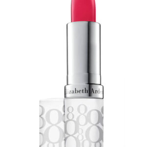 Elizabeth Arden Eight Hour Cream Lip Stick Sheer Tint SPF 15 Blush (3.7g)