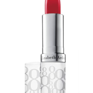 Elizabeth Arden Eight Hour Cream Lip Stick Sheer Tint SPF 15 Berry (3.7g)