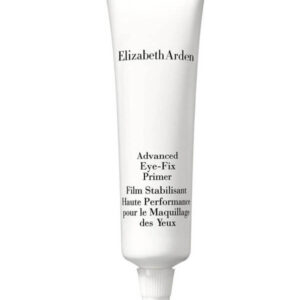 Elizabeth Arden Signature + Eye And Lip Fix Advanced Eye-Fix Primer (7.5ml)