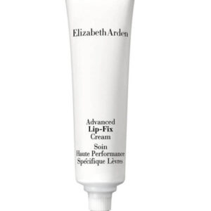 Elizabeth Arden Signature + Eye And Lip Fix Advanced Lip-Fix Cream (15ml)