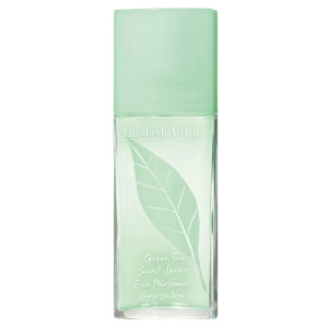 Elizabeth Arden Green Tea Scent Spray EdT (50 ml)